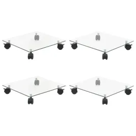 podstawki-na-kolkach-35-x-35-cm-szklo-hartowane-4-szt