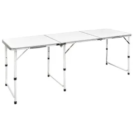 skladany-stol-kempingowy-180x60-cm-regulowana-wysokosc-55-70-cm-anod