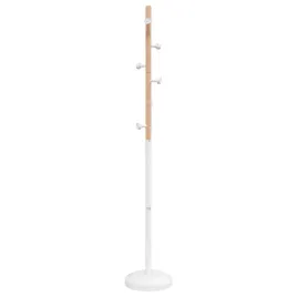 wieszak-na-ubrania-z-zelaza-i-drewna-bukowego-bialy-177-cm-30-cm