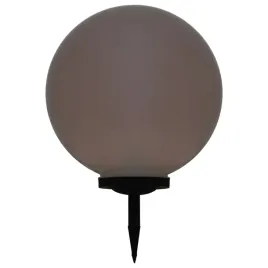 kulista-lampa-solarna-led-zmieniajaca-kolory-50x71cm-biala