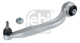 wahacz-drazek-reakcyjny-31281-feb