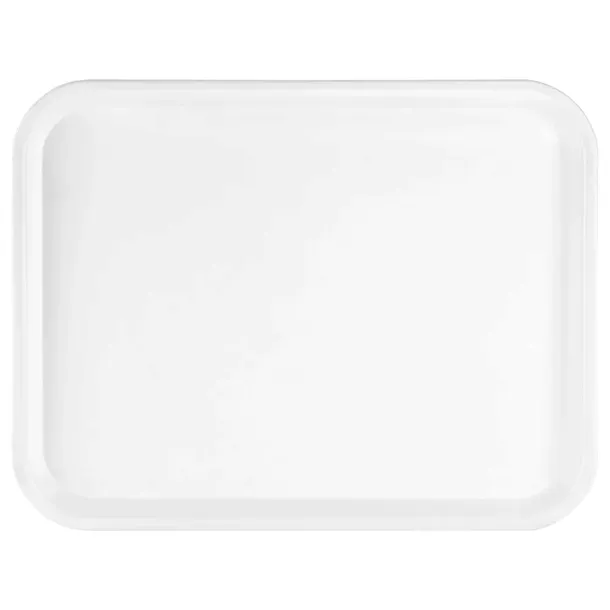 taca-do-serwowania-455x355cm-orion-kolor-bialy