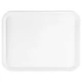 taca-do-serwowania-455x355cm-orion-kolor-bialy