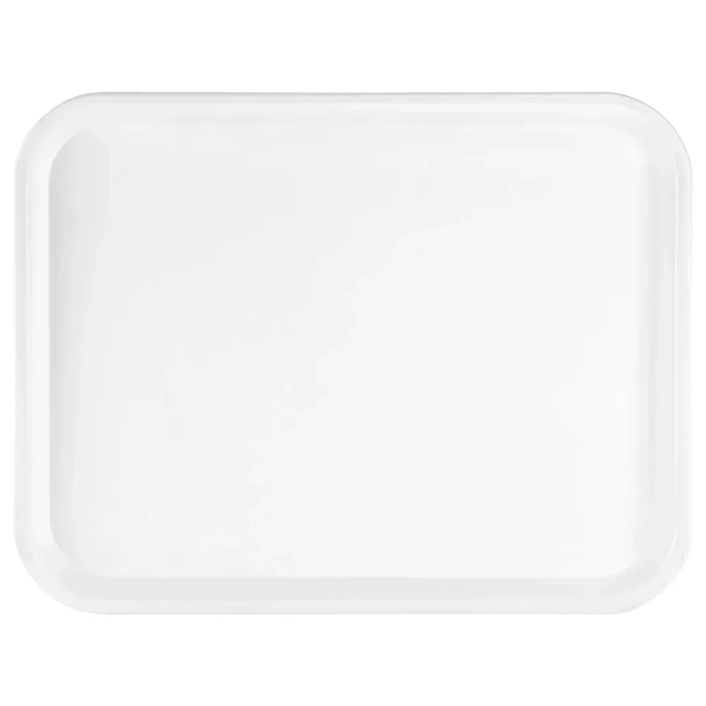 taca-do-serwowania-455x355cm-orion-stan-nowy
