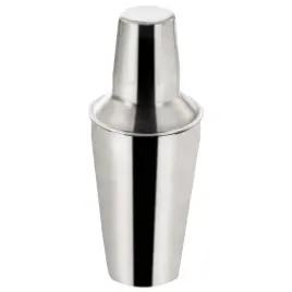 shaker-barmanski-stalowy-520-ml-orion