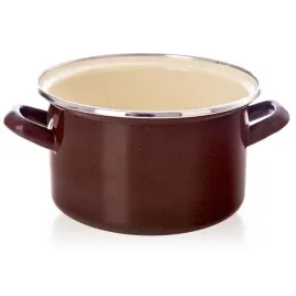 garnek-emaliowany-brown-18-cm-2-l-orion