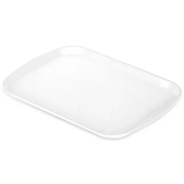 taca-do-serwowania-435x31cm-orion