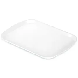 taca-do-serwowania-435x31cm-orion