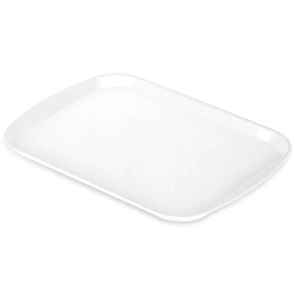 taca-do-serwowania-435x31cm-orion
