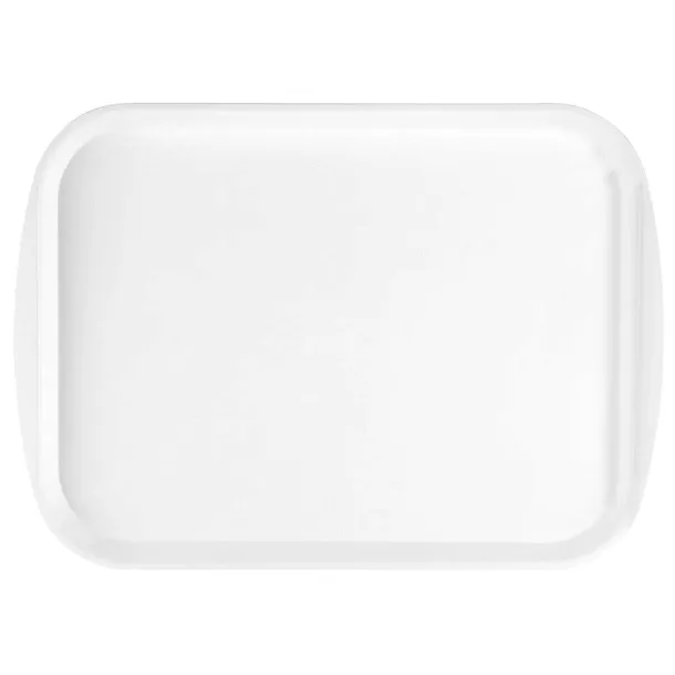 taca-do-serwowania-435x31cm-orion-kolor-bialy