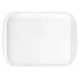 taca-do-serwowania-435x31cm-orion-kolor-bialy