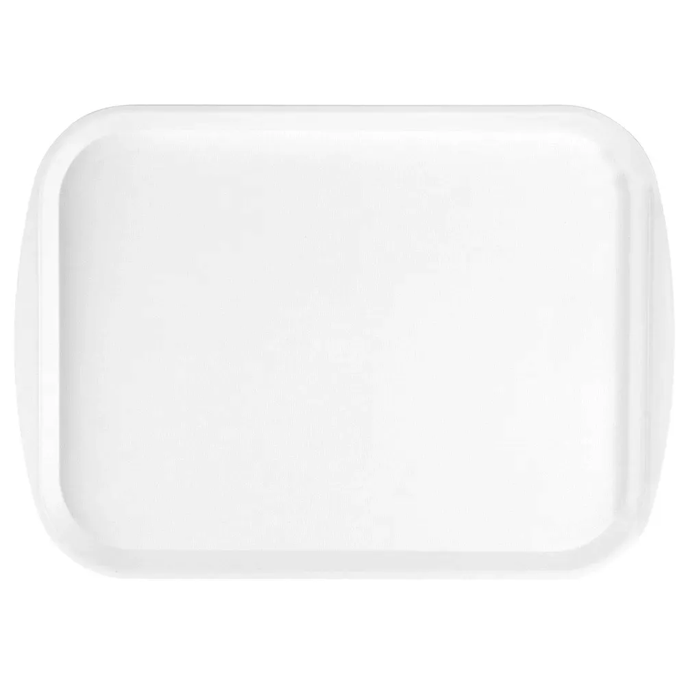 taca-do-serwowania-435x31cm-orion-stan-nowy