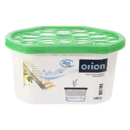 pochlaniacz-wilgoci-ultra-fresh-180-g-orion