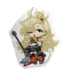 poduszka-chibi-zenless-zone-zero-piper-wheel