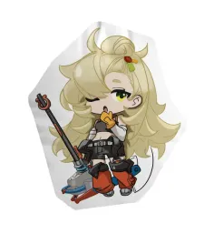 poduszka-chibi-zenless-zone-zero-piper-wheel