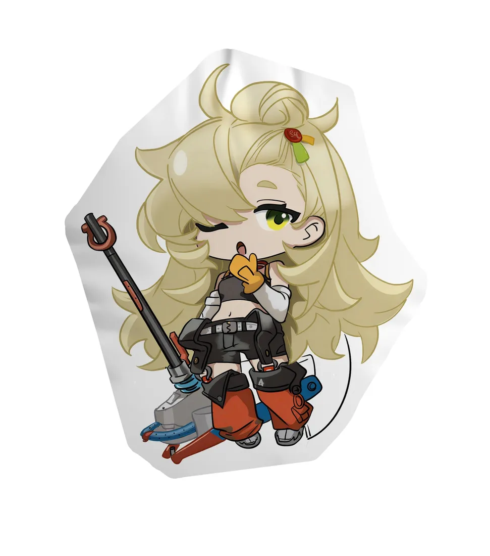 poduszka-chibi-zenless-zone-zero-piper-wheel