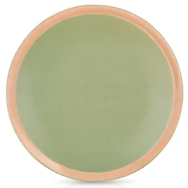 talerz-deserowy-ceramiczny-zielony-arthena-green-21-cm-nava