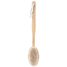 szczotka-do-masazu-drewniana-2w1-na-sucho-i-do-kapieli-42-cm-orion
