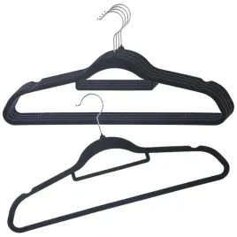 wieszaki-na-ubrania-welurowe-czarne-obrotowe-45x235-cm-5-szt-orion