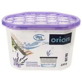 pochlaniacz-wilgoci-lawendowy-ultra-fresh-230-g-orion