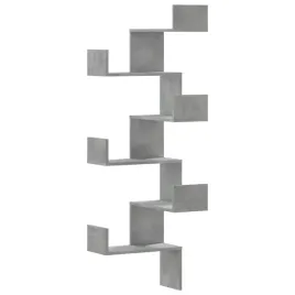 narozna-polka-scienna-material-drewnopochodny-szarosc-betonu-45x4
