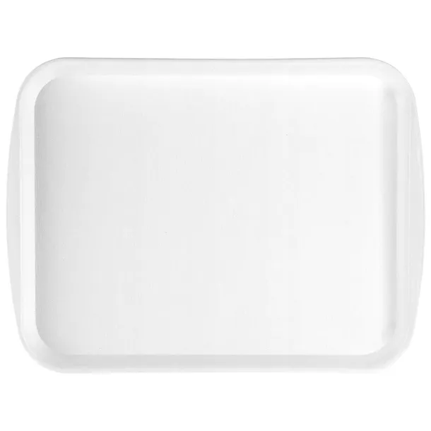 taca-do-serwowania-355x27cm-orion-kolor-bialy