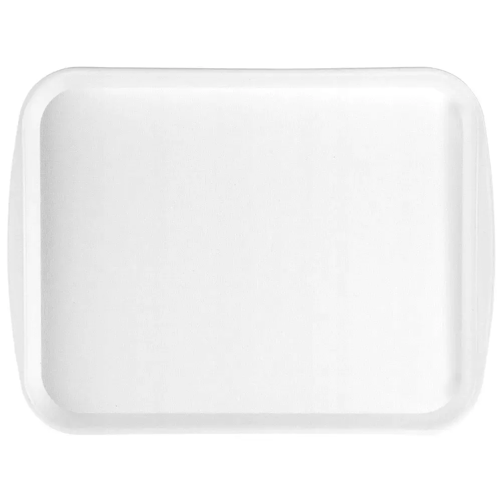 taca-do-serwowania-355x27cm-orion-stan-nowy