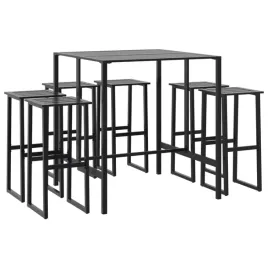 zestaw-mebli-barowych-czarny-6-hokerow-38x38x80-cm-stol-100x100x110-c
