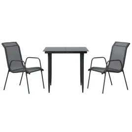 zestaw-mebli-ogrodowych-czarny-stol-80x80x74-cm-krzesla-51x66x88-cm