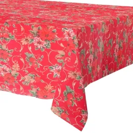 obrus-swiateczny-plamoodporny-180x130-cm-excellent-houseware
