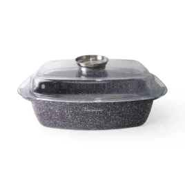 brytfanna-granitowa-masterpan-32-cm-z-pokrywka-aroma-knob-duza