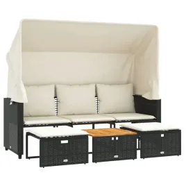 sofa-ogrodowa-3-osobowa-z-baldachimem-czarna-wymiary-176-x-65-91-139-x-149