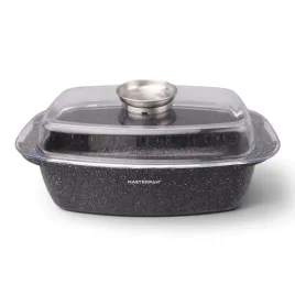 brytfanna-granitowa-masterpan-32-cm-z-pokrywka-aroma-knob-duza