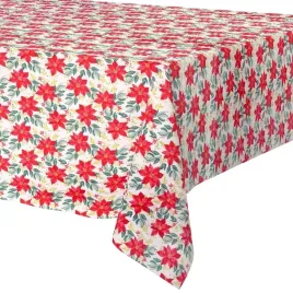 obrus-swiateczny-plamoodporny-220x150-cm-excellent-houseware
