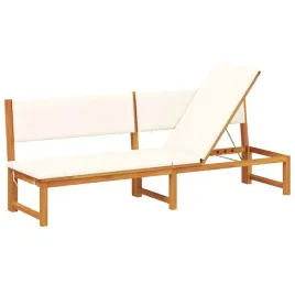 regulowany-lezak-z-drewna-z-kremowymi-poduszkami-60x60-cm