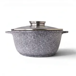 garnek-marmurkowy-26-cm-55-l-z-pokrywka-i-systemem-aroma-knob