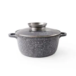 garnek-marmurkowy-20-cm-25l-z-pokrywka-i-systemem-aroma-knob