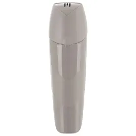 pojemnik-na-szczoteczki-lub-okulary-22-cm-orion