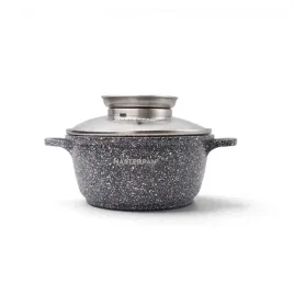 garnek-marmurkowy-16-cm-15-l-z-pokrywka-i-systemem-aroma-knob