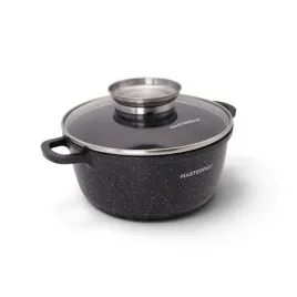 garnek-marmurkowy-20-cm-25l-z-pokrywka-i-systemem-aroma-knob