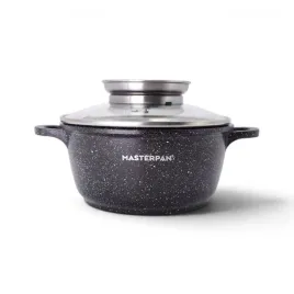 garnek-marmurkowy-16-cm-15-l-z-pokrywka-i-systemem-aroma-knob