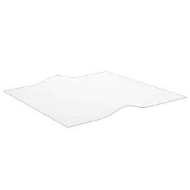 mata-ochronna-pvc-na-stol-i-podlogi-matowa-70x70-cm-2-mm-wodoszczeln