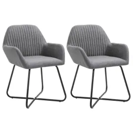 zestaw-2-ergonomicznych-krzesel-ciemnoszarych-61-x-61-x-84-cm