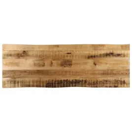 blat-drewniany-z-mango-140-x-40-x-25-cm-naturalne-wykonczenie