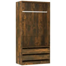 szafa-z-tworzywa-drewnopochodnego-przydymiony-dab-100x50x200-cm