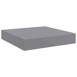 stylowa-polka-scienna-mdf-i-metal-szara-23x235x38-cm