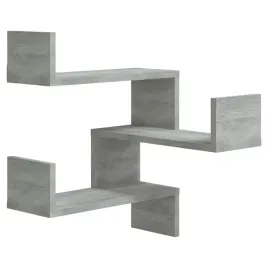 narozna-polka-scienna-szary-dab-sonoma-40-x-40-x-50-cm