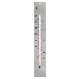 termometr-uniwersalny-stalowy-nierdzewny-28-cm-orion