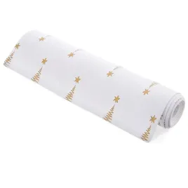 bieznik-na-stol-bawelniany-choinka-130x32-cm-orion