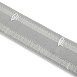 tasma-system-wave-fala-77-cm-do-systemu-wave-firanka